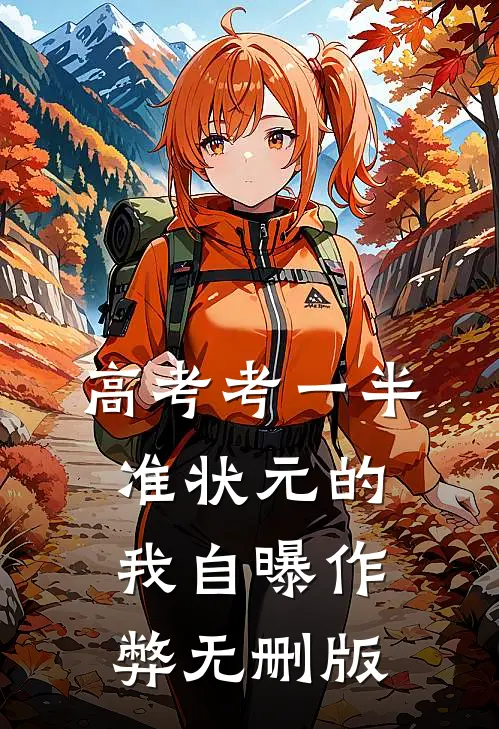 高考考一半，准状元的我自曝作弊无删版