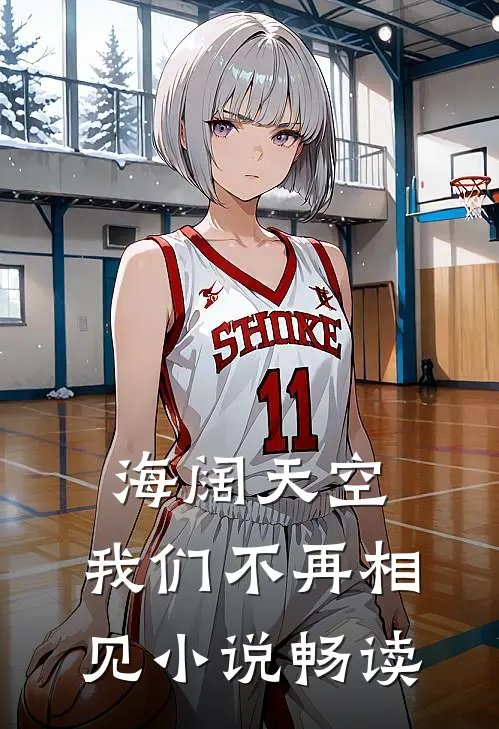 海阔天空，我们不再相见小说畅读