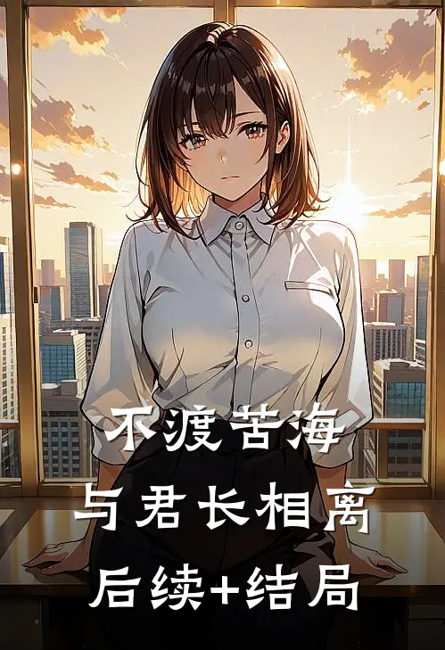 不渡苦海，与君长相离后续+结局