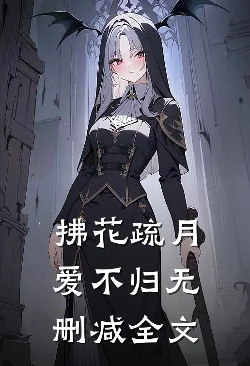 拂花疏月爱不归无删减全文