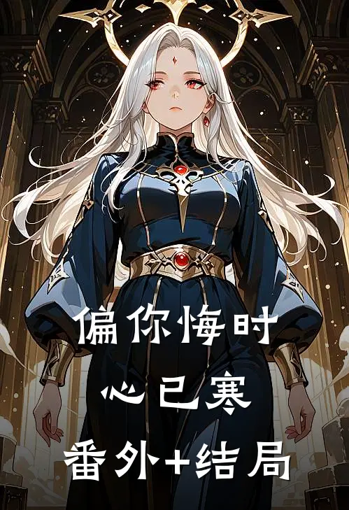 偏你悔时心已寒:(番外)+(结局)