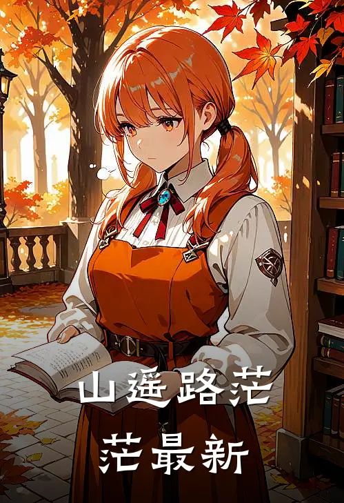 山遥路茫茫最新