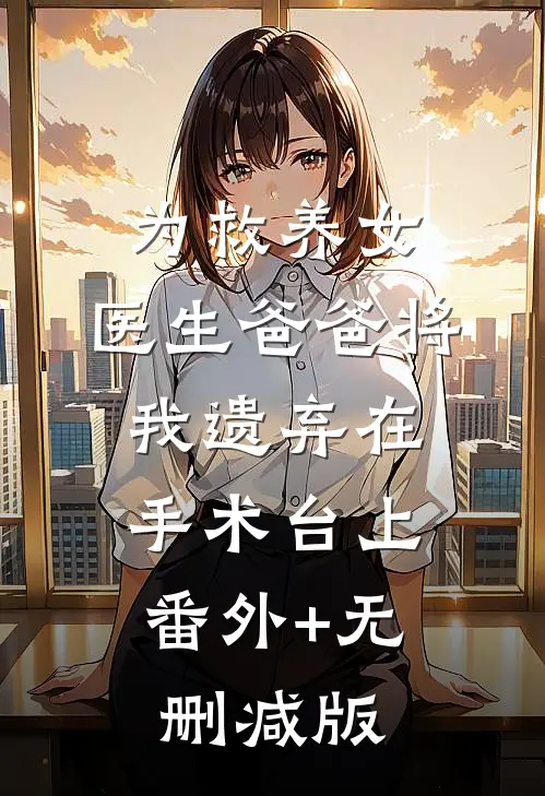 为救养女，医生爸爸将我遗弃在手术台上:番外+无删减版