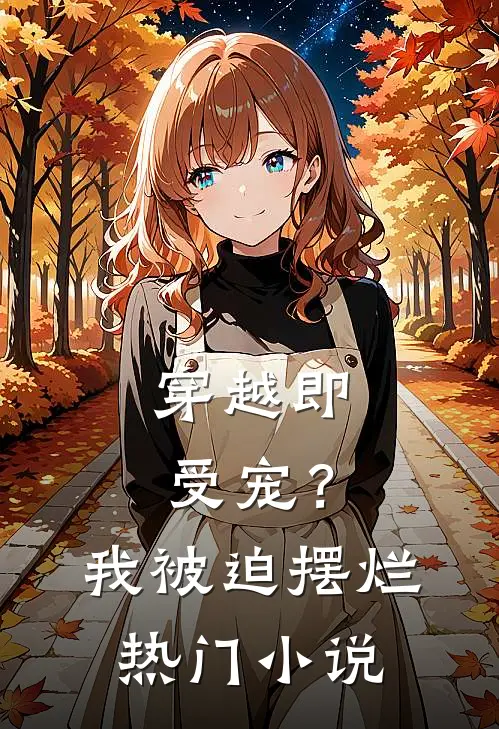 穿越即受宠？我被迫摆烂热门小说