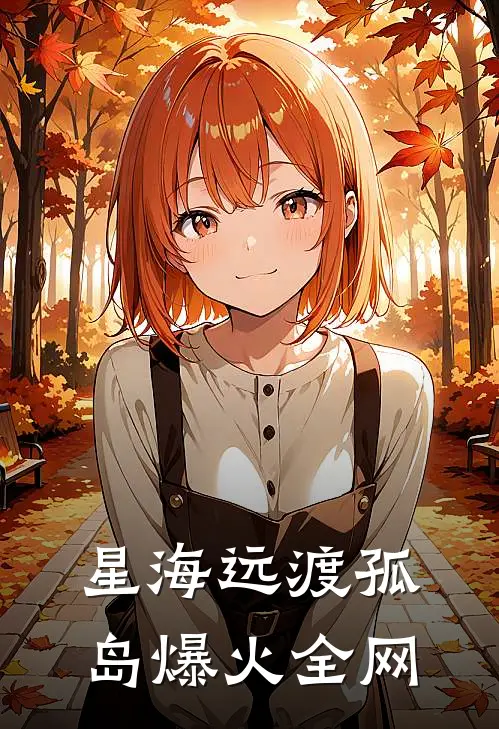 星海远渡孤岛爆火全网