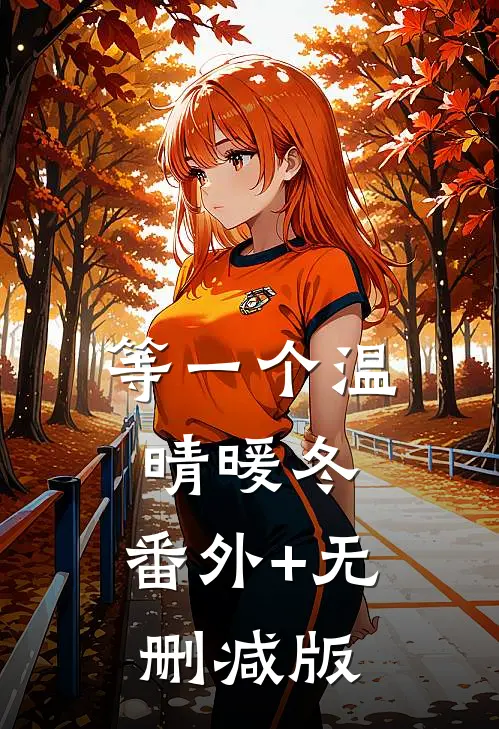等一个温晴暖冬:番外+无删减版