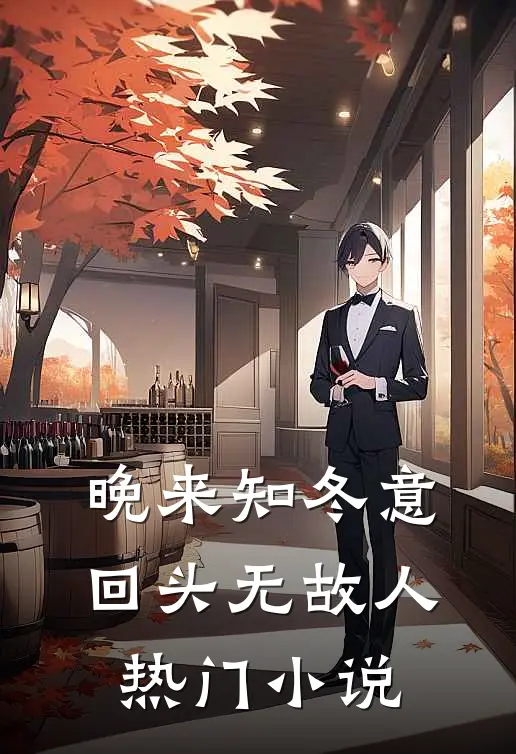 晚来知冬意，回头无故人热门小说