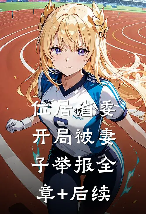 位居省委，开局被妻子举报全章+后续