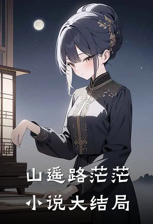 山遥路茫茫小说大结局
