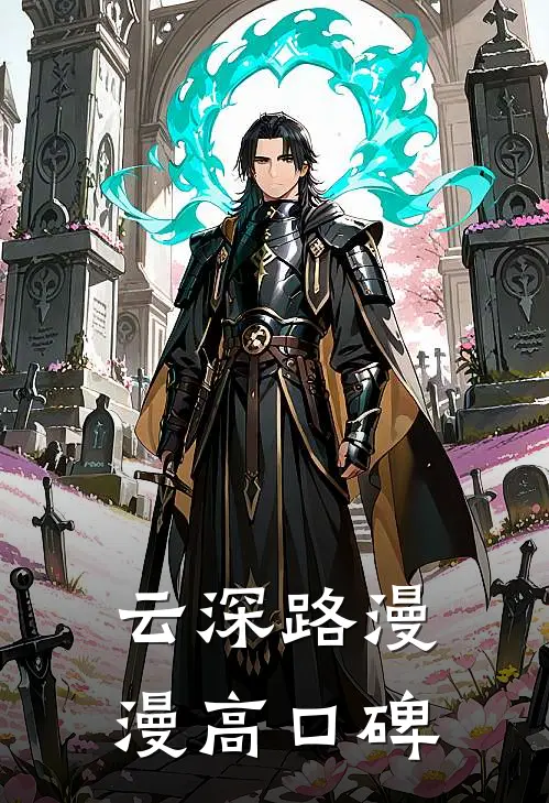 云深路漫漫高口碑