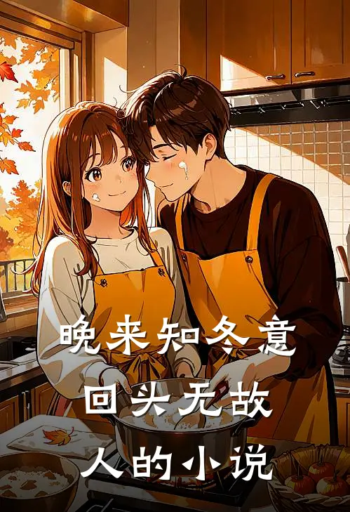 晚来知冬意，回头无故人的小说