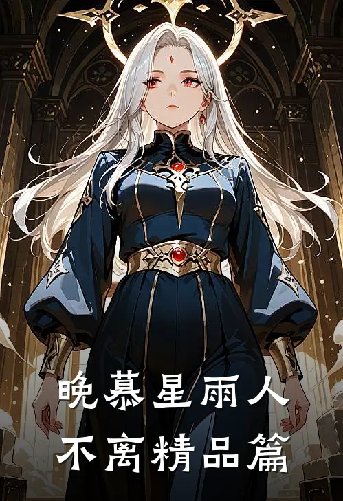 晚慕星雨人不离精品篇