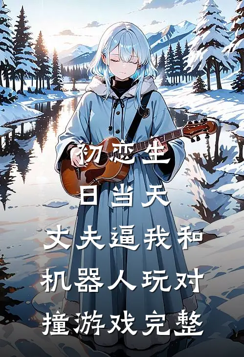 初恋生日当天，丈夫逼我和机器人玩对撞游戏完整