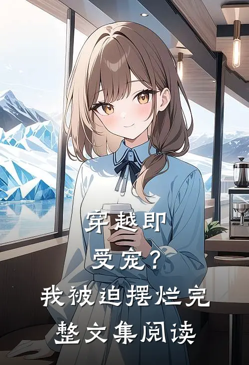 穿越即受宠？我被迫摆烂完整文集阅读