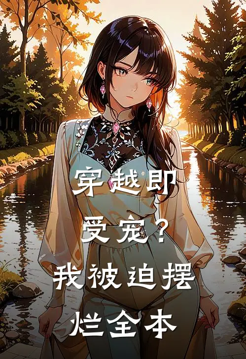 穿越即受宠？我被迫摆烂全本