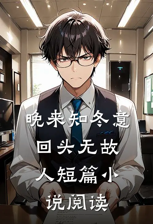 晚来知冬意，回头无故人短篇小说阅读