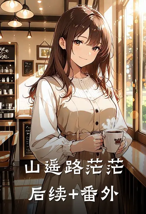 山遥路茫茫后续+番外