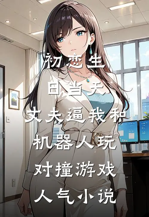 初恋生日当天，丈夫逼我和机器人玩对撞游戏人气小说
