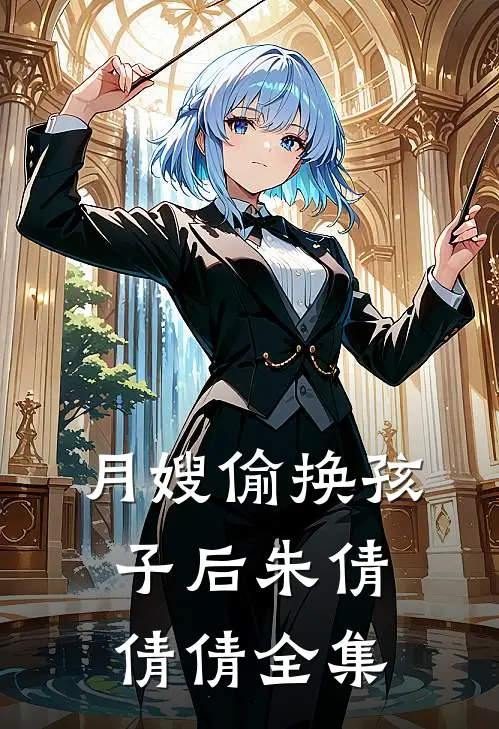 月嫂偷换孩子后朱倩倩倩全集