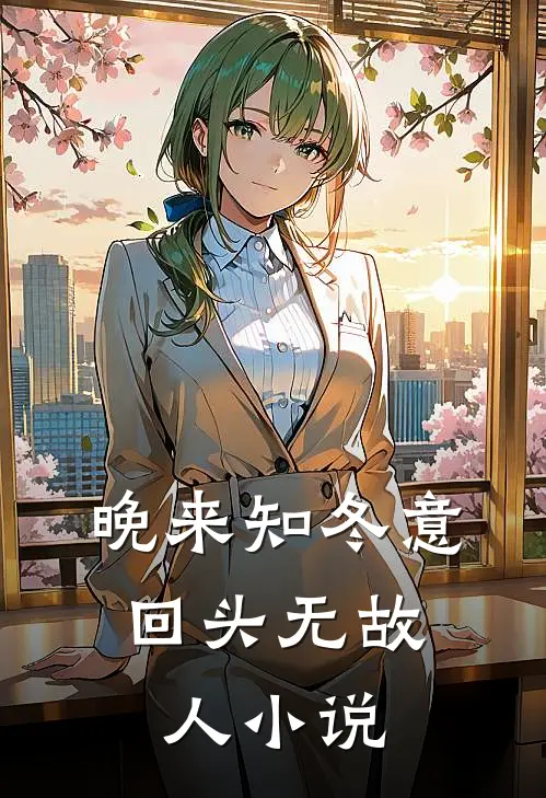 晚来知冬意，回头无故人小说