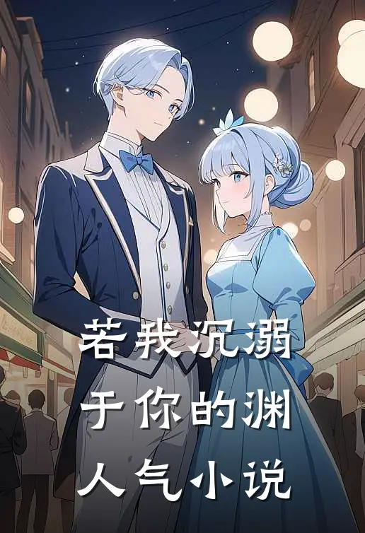 若我沉溺于你的渊人气小说