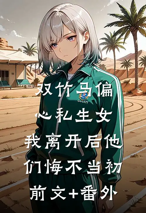 双竹马偏心私生女，我离开后他们悔不当初前文+番外