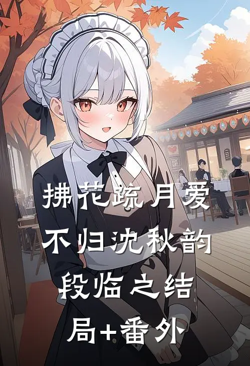 拂花疏月爱不归沈秋韵段临之结局+番外