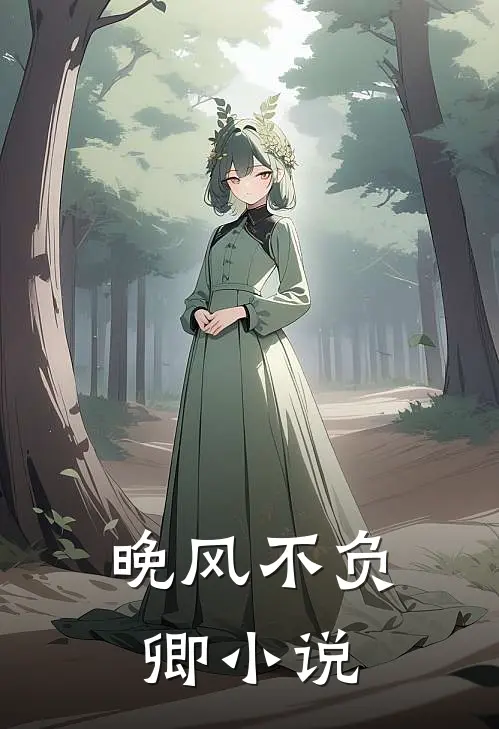 晚风不负卿小说