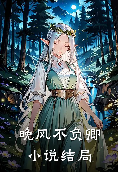 晚风不负卿小说结局
