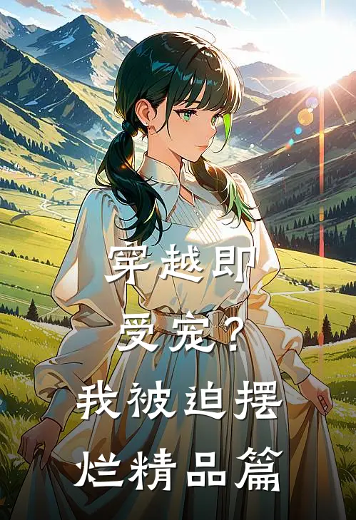 穿越即受宠？我被迫摆烂精品篇
