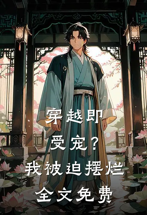 穿越即受宠？我被迫摆烂全文免费