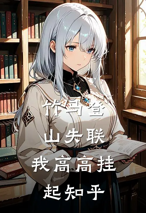 竹马登山失联，我高高挂起知乎