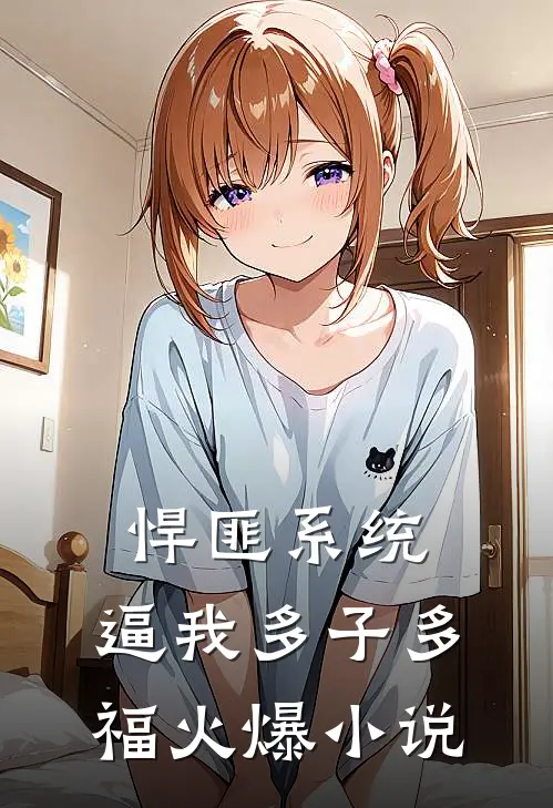 悍匪系统，逼我多子多福火爆小说