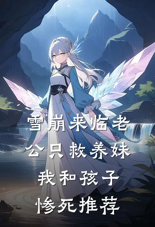 雪崩来临老公只救养妹，我和孩子惨死推荐