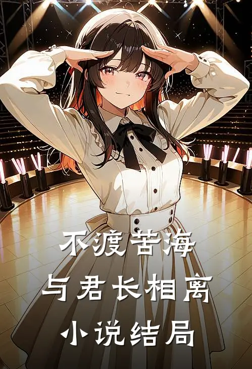 不渡苦海，与君长相离小说结局