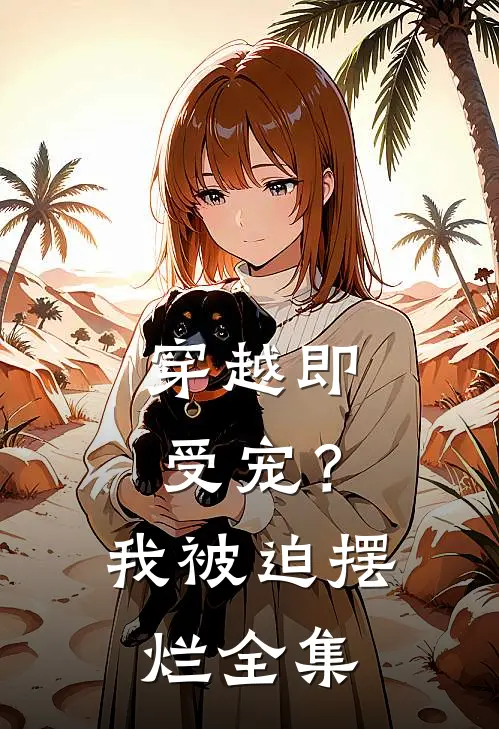 穿越即受宠？我被迫摆烂全集