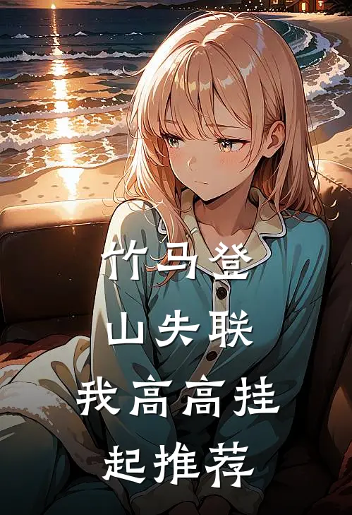 竹马登山失联，我高高挂起推荐