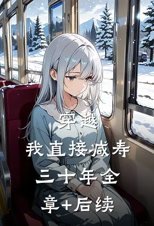 穿越：我直接减寿三十年全章+后续