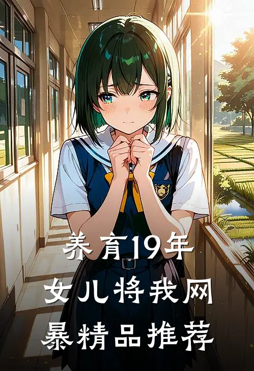 养育19年，女儿将我网暴精品推荐