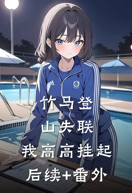 竹马登山失联，我高高挂起后续+番外