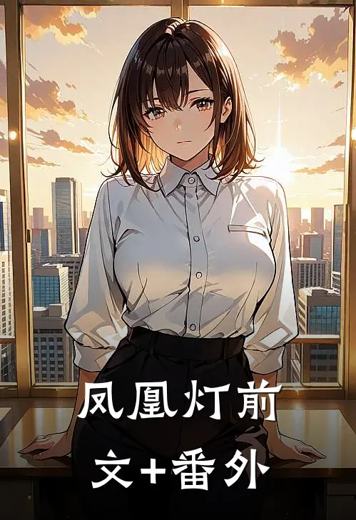 凤凰灯前文+番外