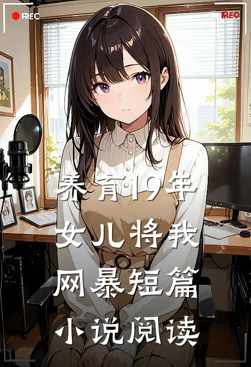 养育19年，女儿将我网暴短篇小说阅读