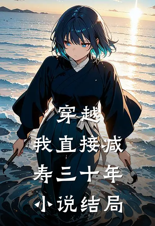 穿越：我直接减寿三十年小说结局