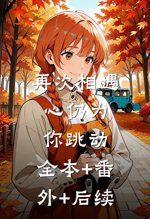 再次相遇，心仍为你跳动:全本+番外+后续