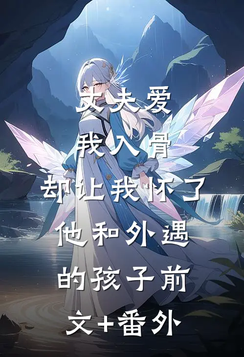 丈夫爱我入骨，却让我怀了他和外遇的孩子前文+番外