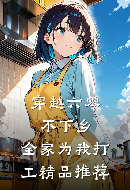 穿越六零不下乡：全家为我打工精品推荐