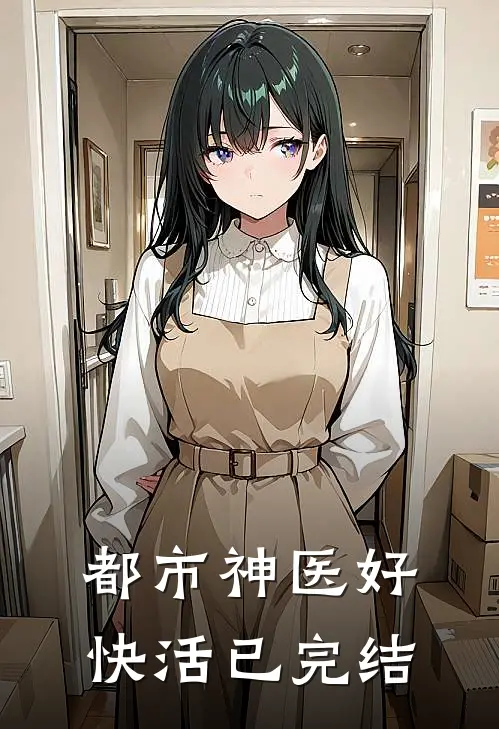 都市神医好快活已完结
