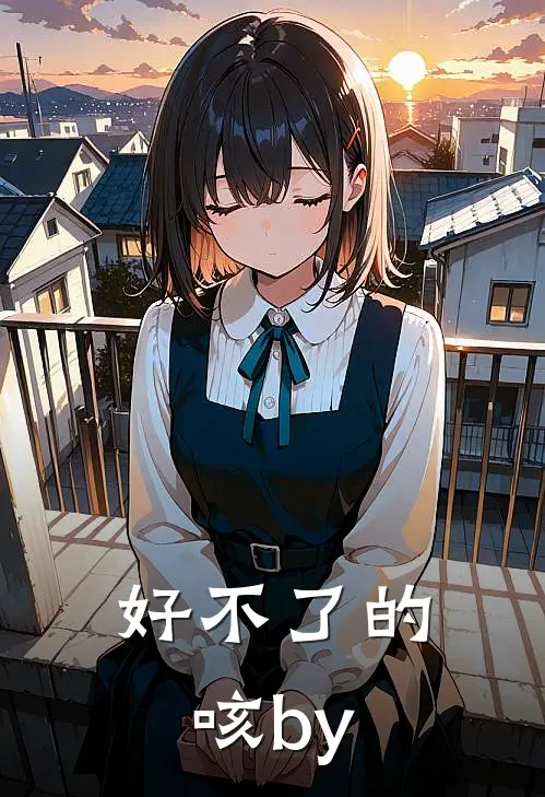 好不了的咳by
