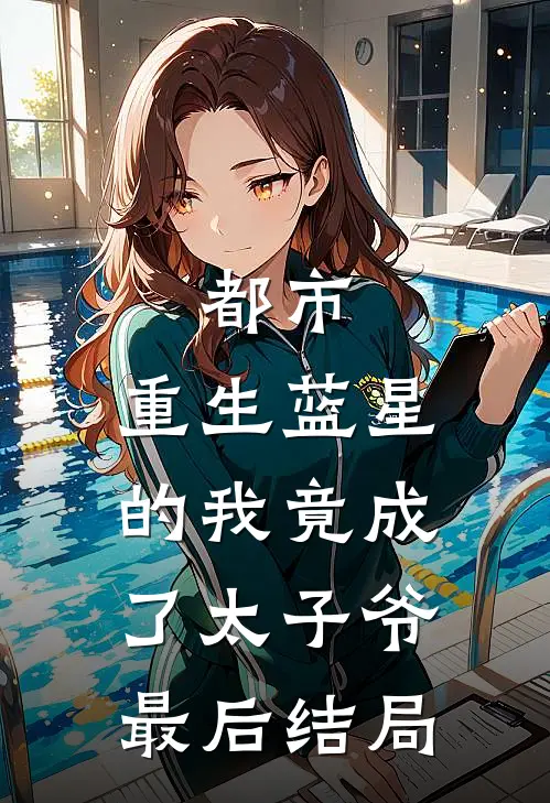 都市：重生蓝星的我竟成了太子爷最后结局