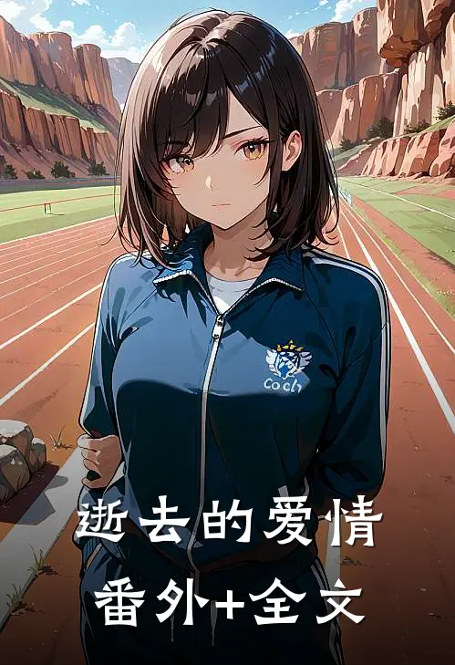 逝去的爱情(番外)+(全文)